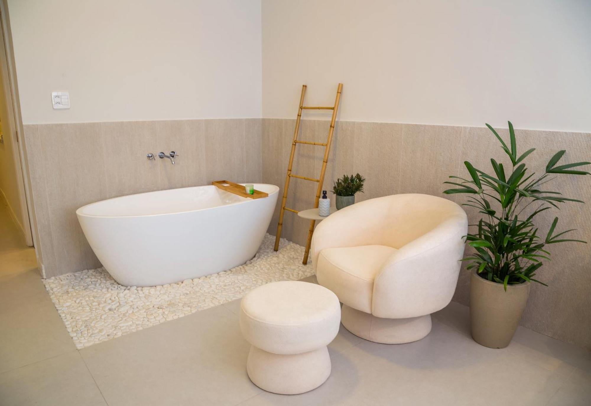 Luxo Com Em Copacabana Apartamento